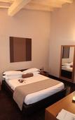 Туры в отель OneMhotel Туры в отель OneMhotel