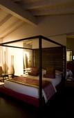 Туры в отель OneMhotel Туры в отель OneMhotel