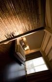 Туры в отель OneMhotel Туры в отель OneMhotel