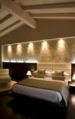 Туры в отель OneMhotel Туры в отель OneMhotel