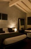 Туры в отель OneMhotel Туры в отель OneMhotel