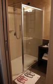 Туры в отель OneMhotel Туры в отель OneMhotel