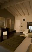 Туры в отель OneMhotel Туры в отель OneMhotel