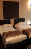 Туры в отель OneMhotel Туры в отель OneMhotel