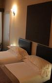 Туры в отель OneMhotel Туры в отель OneMhotel