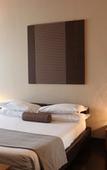 Туры в отель OneMhotel Туры в отель OneMhotel