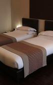 Туры в отель OneMhotel Туры в отель OneMhotel