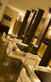Туры в отель OneMhotel Туры в отель OneMhotel