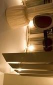 Туры в отель OneMhotel Туры в отель OneMhotel