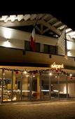 Туры в отель OneMhotel Туры в отель OneMhotel