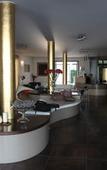 Туры в отель OneMhotel Туры в отель OneMhotel