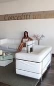 Туры в отель OneMhotel Туры в отель OneMhotel
