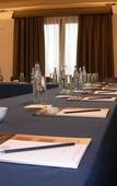 Туры в отель OneMhotel Туры в отель OneMhotel