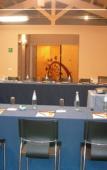 Туры в отель OneMhotel Туры в отель OneMhotel