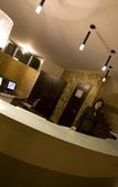 Туры в отель OneMhotel Туры в отель OneMhotel