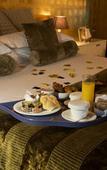 Туры в отель OneMhotel Туры в отель OneMhotel