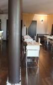 Туры в отель OneMhotel Туры в отель OneMhotel
