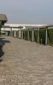 Туры в отель OneMhotel Туры в отель OneMhotel