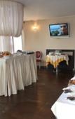 Туры в отель OneMhotel Туры в отель OneMhotel