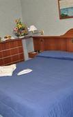 Туры в отель Hotel Fiorenza Туры в отель Hotel Fiorenza