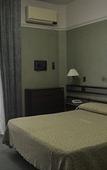 Туры в отель Hotel Fiorenza Туры в отель Hotel Fiorenza