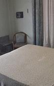 Туры в отель Hotel Fiorenza Туры в отель Hotel Fiorenza