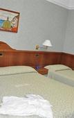 Туры в отель Hotel Fiorenza Туры в отель Hotel Fiorenza