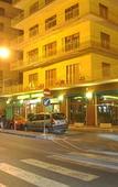 Туры в отель Hotel Fiorenza Туры в отель Hotel Fiorenza