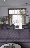 Туры в отель Hotel Fiorenza Туры в отель Hotel Fiorenza