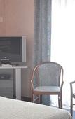 Туры в отель Hotel Fiorenza Туры в отель Hotel Fiorenza