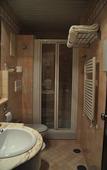 Туры в отель Hotel Fiorenza Туры в отель Hotel Fiorenza