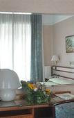Туры в отель Hotel Fiorenza Туры в отель Hotel Fiorenza