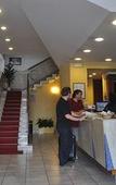 Туры в отель Hotel Fiorenza Туры в отель Hotel Fiorenza