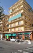 Туры в отель Hotel Fiorenza Туры в отель Hotel Fiorenza