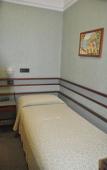 Туры в отель Hotel Fiorenza Туры в отель Hotel Fiorenza