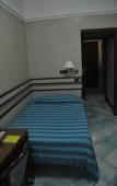 Туры в отель Hotel Fiorenza Туры в отель Hotel Fiorenza