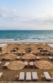 Туры в отель Mitsis Rinela Beach Resort & Spa Туры в отель Mitsis Rinela Beach Resort & Spa