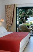 Туры в отель Mitsis Rinela Beach Resort & Spa Туры в отель Mitsis Rinela Beach Resort & Spa