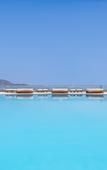 Туры в отель Mitsis Rinela Beach Resort & Spa Туры в отель Mitsis Rinela Beach Resort & Spa