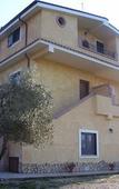 Туры в отель Il Girasole Туры в отель Il Girasole