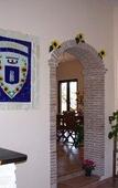 Туры в отель Il Girasole Туры в отель Il Girasole