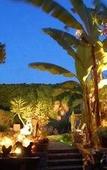 Туры в отель Abbraccia Morfeo Туры в отель Abbraccia Morfeo