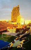 Туры в отель Abbraccia Morfeo Туры в отель Abbraccia Morfeo