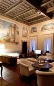 Туры в отель Palazzo Carletti Туры в отель Palazzo Carletti