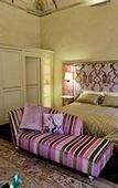 Туры в отель Palazzo Carletti Туры в отель Palazzo Carletti