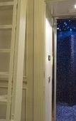 Туры в отель Palazzo Carletti Туры в отель Palazzo Carletti