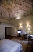 Туры в отель Palazzo Carletti Туры в отель Palazzo Carletti