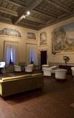 Туры в отель Palazzo Carletti Туры в отель Palazzo Carletti