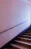 Туры в отель Palazzo Carletti Туры в отель Palazzo Carletti