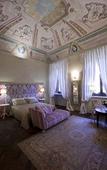 Туры в отель Palazzo Carletti Туры в отель Palazzo Carletti